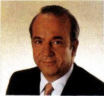 Broadcasting o Sep 10