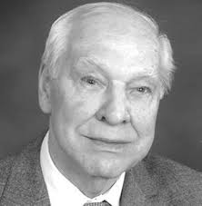 Virgil Albaugh Obituary (1923