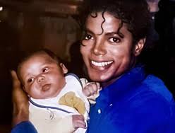 Redfern Oral History: Murawina