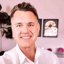 contentmarketing #contentediting #contentwriting