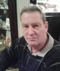 George Ambrose Horning Jr.