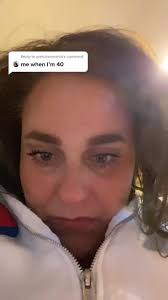 Reply to @gretchenmartin and I JUST turned 26. Wow. Keeping me grounded.  Keeping me humble.