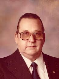 Fred Louis ALDRICH Obituary August 24, 2012