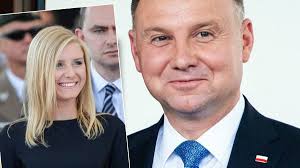 Check spelling or type a new query. Kinga Duda Praca W Polsce Czym Sie Zajmuje