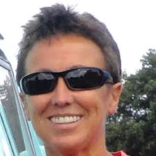 Stream Anne Barrett music