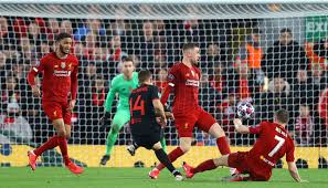 Uefa I Associaciya Evropejskih Klubov Hotyat Doigrat Evropejskie Chempionaty Do 15 Iyulya Chempionat Ispanii Chempionat Italii Chempionat Anglii Liga Chempionov Liga Evropy