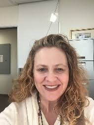 Wellness Weekend Hillstead