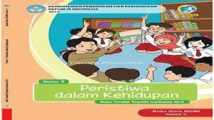 Kunci jawaban tema 7 kelas 5 halaman 52 ini ditujukan kepada orangtua atau wali sebagai pedoman dalam mengoreksi hasil belajar anak. Kunci Jawaban Tema 7 Kelas 5 Halaman 55 56 57 50 52 53 54 Buku Tematik 7 Peristiwa Dalam Kehidupan Tribun Pontianak