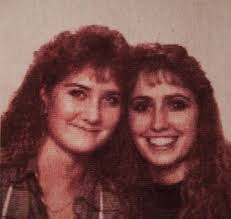 Ooooooooklahoma 🎶, Tulsa State Fair pics