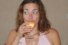 Clare's saving grace