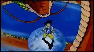 We did not find results for: Dragon Ball Gt Opening English German Hd ï½„ï½ï½Žï½„ï½ï½Ž å¿ƒé­…ã‹ã‚Œã¦ã Youtube
