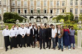 See more of le sens de la fête on facebook. Cinecritique Le Sens De La Fete Revue