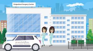 Distance between dallas and austin in miles and kilometers. Medical Transportation For Houston Dallas San Antonio Austin