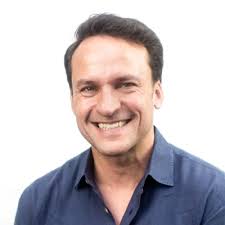 My time at AppLovin has officially come to an end.