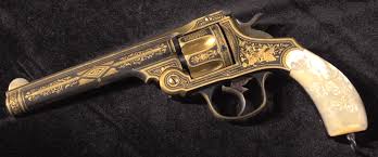 Red dead redemption 2 photo mode and story mode additions now available on ps4. Who S Excited For The Lemat The Funky Gun Thread Page 4 Red Dead Online Gtaforums