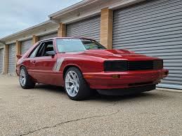 Image result for Terracotta 1980 Capri