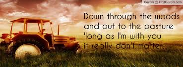 Jason Aldean Quotes About Life. QuotesGram via Relatably.com