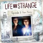 Программа поддерживает такие звуковые эффекты, как delay, reverb, flanger, echo, pingpong delay, phaser, distortion, high и low pass filter, а также их ко Gas Guzzlers Extreme Free Download Ocean Of Games