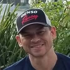 Amidst all the craziness of the last year, I received one of the best gifts  ever this Christmas and that was to be reunited with my only sister, Monica  whom I have