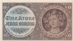 V suterénních prostorách se nachází největší hudební megastore ve střední evropě, v přízemí a mezaninu pak řada značkových obchodů. 1 Krone Koruna 1940 1945 558a Coins Of Germany