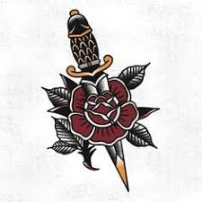 Pin On Tattoo Design
