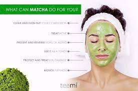10 Benefits Of Matcha Green Tea Powder Matcha Benefits Matcha Powder Benefits Matcha Green Tea Powder