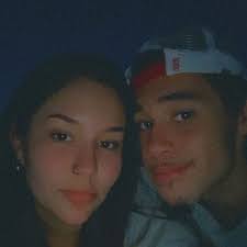 Jace May (@jace_may24)