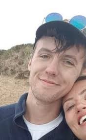 I haven't had an undisrupted year at uni since I began': UoN students