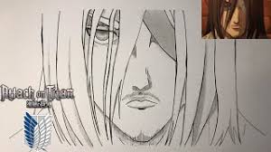 Contact ‎إيرن ييغر eren yeager‎ on messenger. Ø±Ø³Ù… Ø§ÙŠØ±ÙŠÙ† ÙŠÙŠØºØ± Ù…Ù† Ù‡Ø¬ÙˆÙ… Ø§Ù„Ø¹Ù…Ø§Ù„Ù‚Ø© Ø§Ù„Ù…ÙˆØ³Ù… Ø§Ù„Ø±Ø§Ø¨Ø¹ Ø¨Ø·Ø±ÙŠÙ‚Ù‡ Ø³Ù‡Ù„Ù‡ Ù„Ù„Ù…Ø¨ØªØ¯Ø¦ÙŠÙ† Eren Jaeger Attack On Titan Youtube