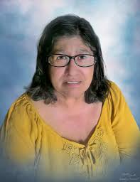 Genevieve Charles Obituary May 31, 2022