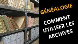 Thèmes principaux sur comment retrouver sa famille gratuitement. Genealogie Un Guide Gratuit Pour Rechercher Ses Ancetres Genealogie Arbre Genealogique Guide Cute766