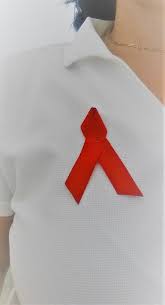 I have found the significanse of different colors but nowhere in the one of the best known cancer awareness symbols is the pink ribbon symbolizing breast cancer. Awareness Ribbon Wikipedia