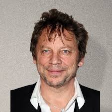 David Ferry Films and Shows