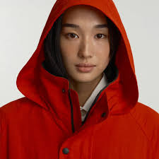 29CM 단독] Wool Big Pocket JK_(Gray)