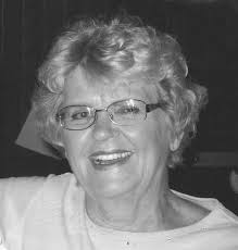 Katherine Rice Larson