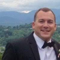 Ted Cobb's Instagram, Twitter & Facebook