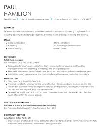It resume career objective examples. Classic 5 Resume Summary Examples Best Resume Template Resume Template Examples