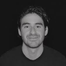 Safa Scott (@safascott)