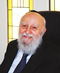 fique por dentro das novidades