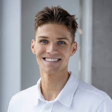 newproduct #launch #marketing #brand