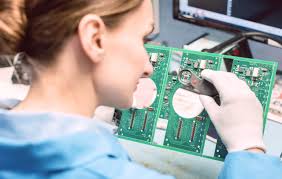 21 Essential PCB Test Engineering Methods for Best Quality Control - Arshon  Inc. Blog