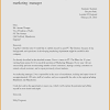 A job application letter is written for various purposes ranging from applying for a post, seeking information related to a bank account, requesting the change of address in various departments like electricity, water and telephone and many others. Https Encrypted Tbn0 Gstatic Com Images Q Tbn And9gcr62 Itqevtmdv4a72mwmrxyiddbevrjrzmc6ufwwqc9qmku0i2 Usqp Cau