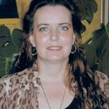 Debra Lucille Roberts Obituary September 20, 2020