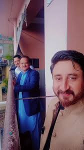 محبت اور خطرات: پنجاب کی ایک کہانی