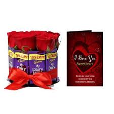Eagerly waiting for 14th of february to take your valentine by surprise? Send Valentine S Day Gifts Online Same Day Valentines Gifts Delivery