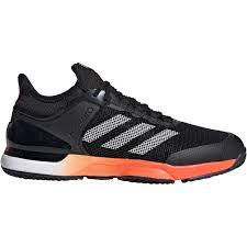 Beliebte marken jetzt online bestellen! Adidas Tennisschuhe Adizero Ubersonic 2 Abriebfest Fur Herren Galeria Karstadt Kaufhof