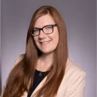 10+ "Standke" profiles