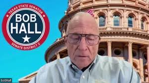 WebXtra: East Texas senator’s proposed bill would remove licensing  requirements for hair drying