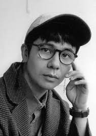 Time Is a Mother by Ocean Vuong, Paperback