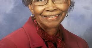 Methodist black history Ferdile Charles Benn St. Cyr